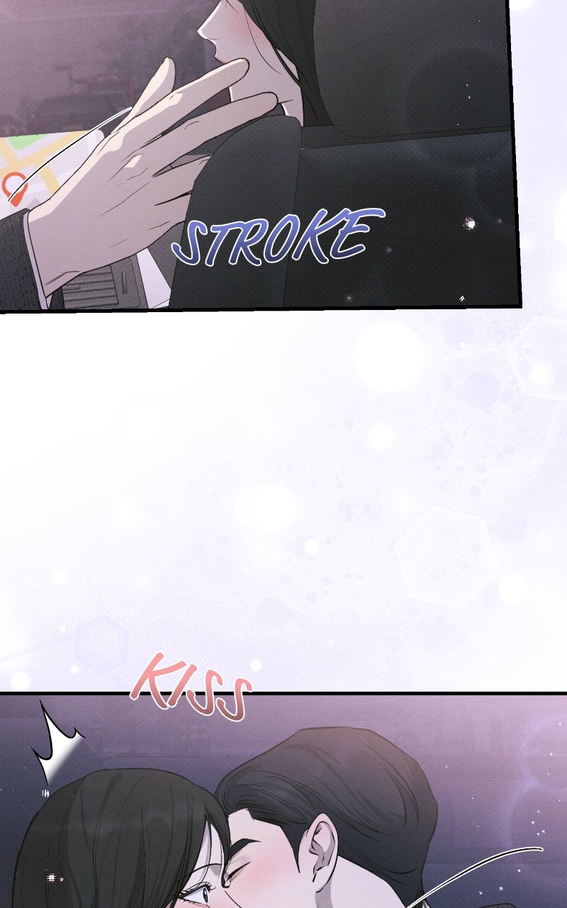 Read The Perfect Contract chapter 76 image 79 on Lezhin