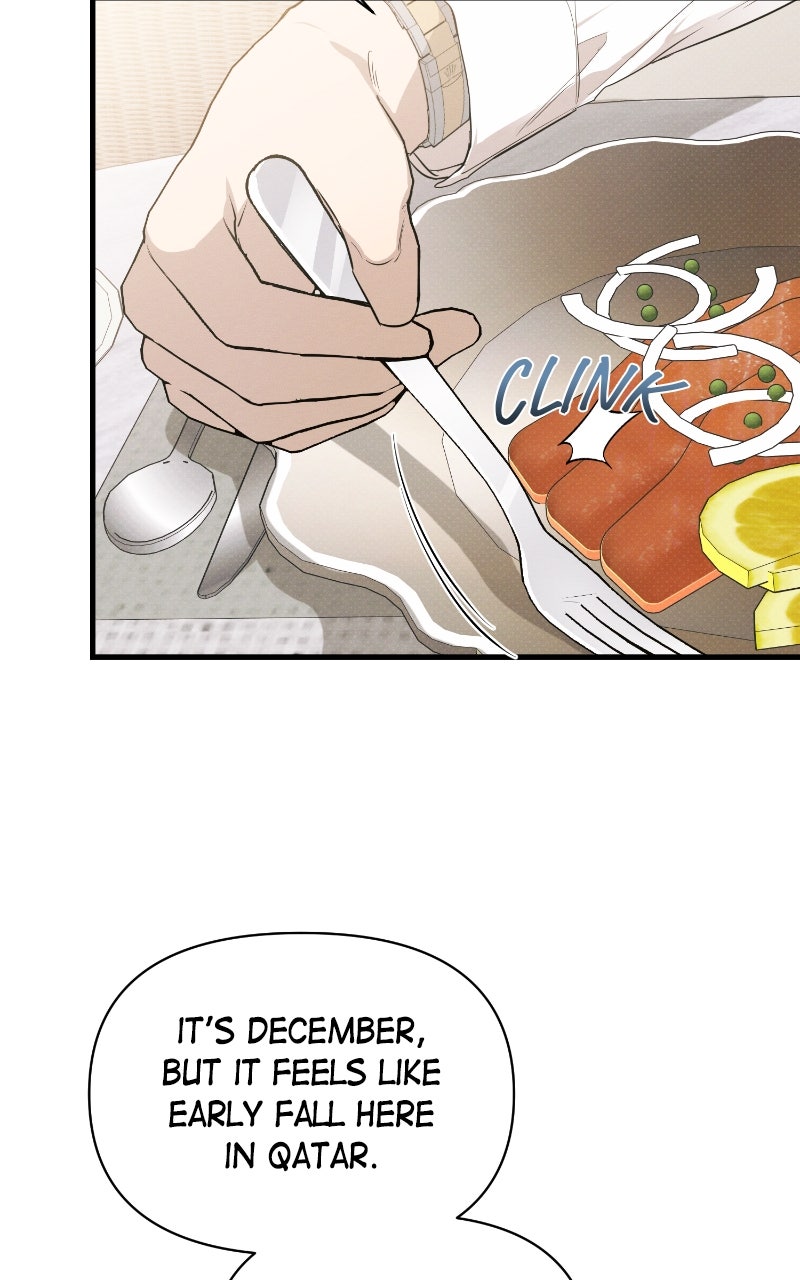 Read The Perfect Contract chapter 76 image 8 on Lezhin