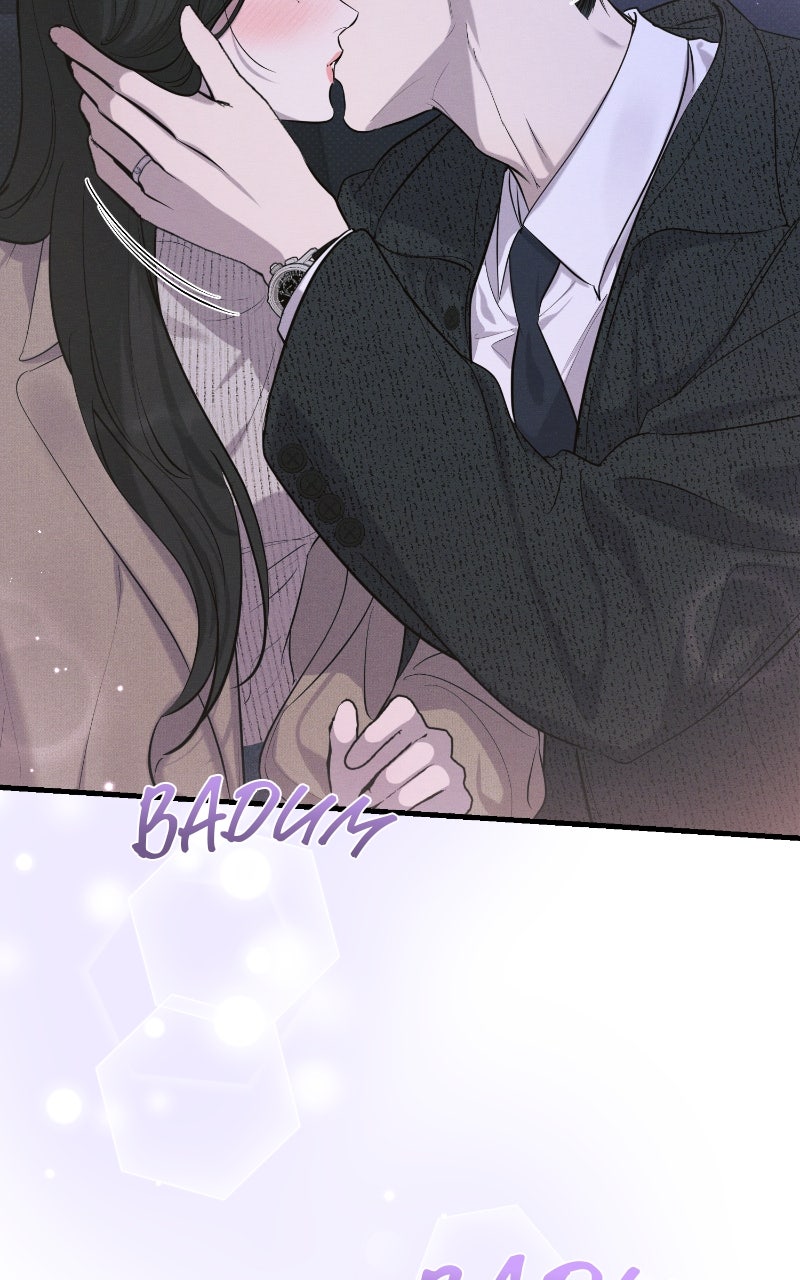 Read The Perfect Contract chapter 76 image 80 on Lezhin