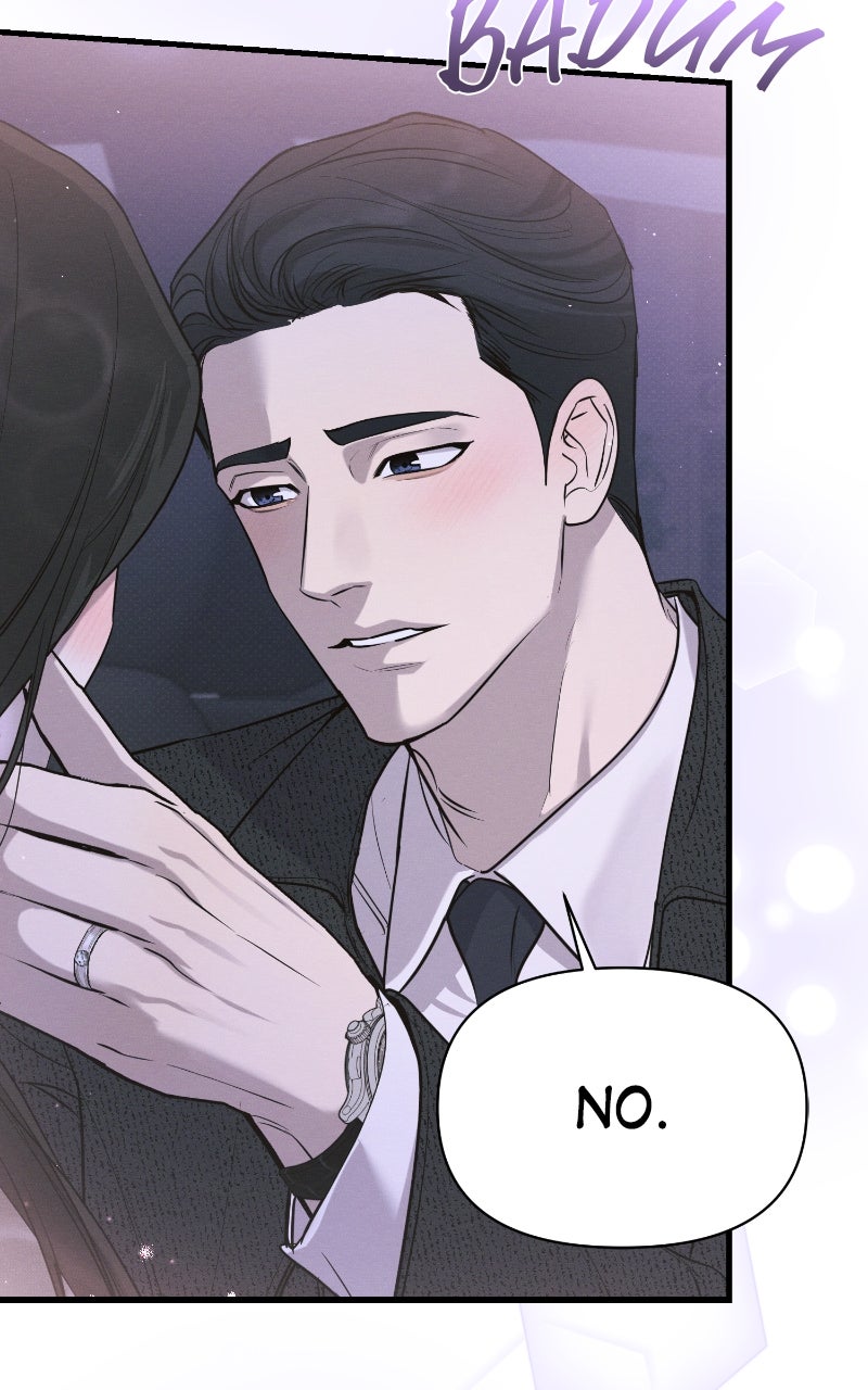 Read The Perfect Contract chapter 76 image 81 on Lezhin