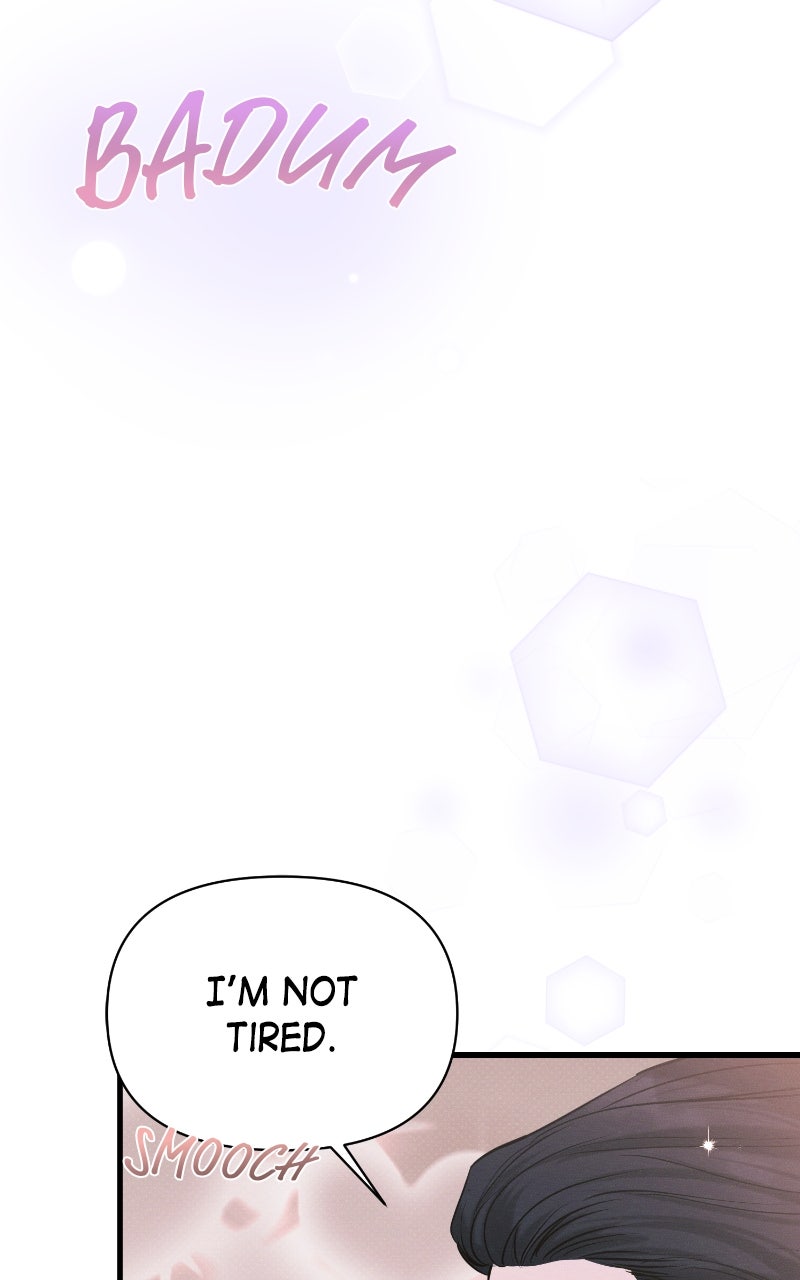 Read The Perfect Contract chapter 76 image 82 on Lezhin