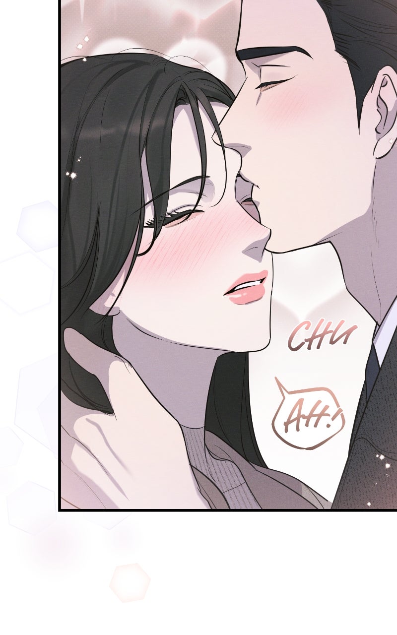 Read The Perfect Contract chapter 76 image 83 on Lezhin
