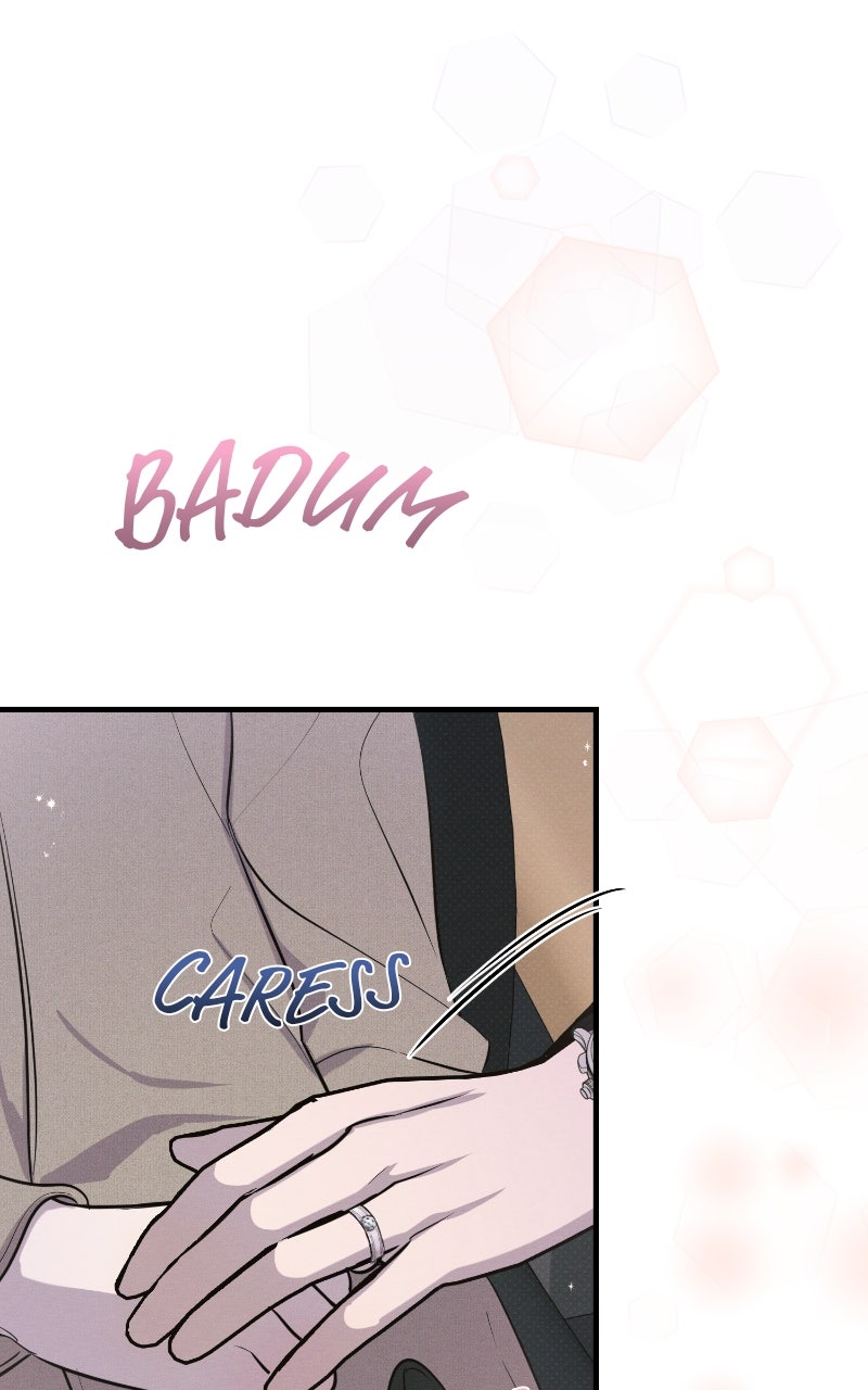 Read The Perfect Contract chapter 76 image 84 on Lezhin