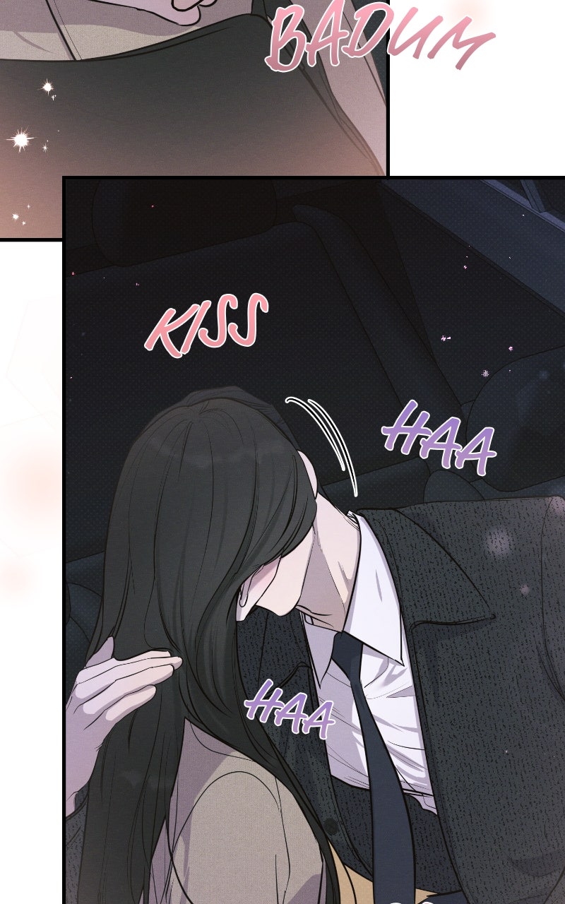 Read The Perfect Contract chapter 76 image 85 on Lezhin