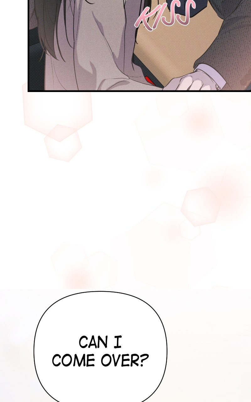 Read The Perfect Contract chapter 76 image 86 on Lezhin