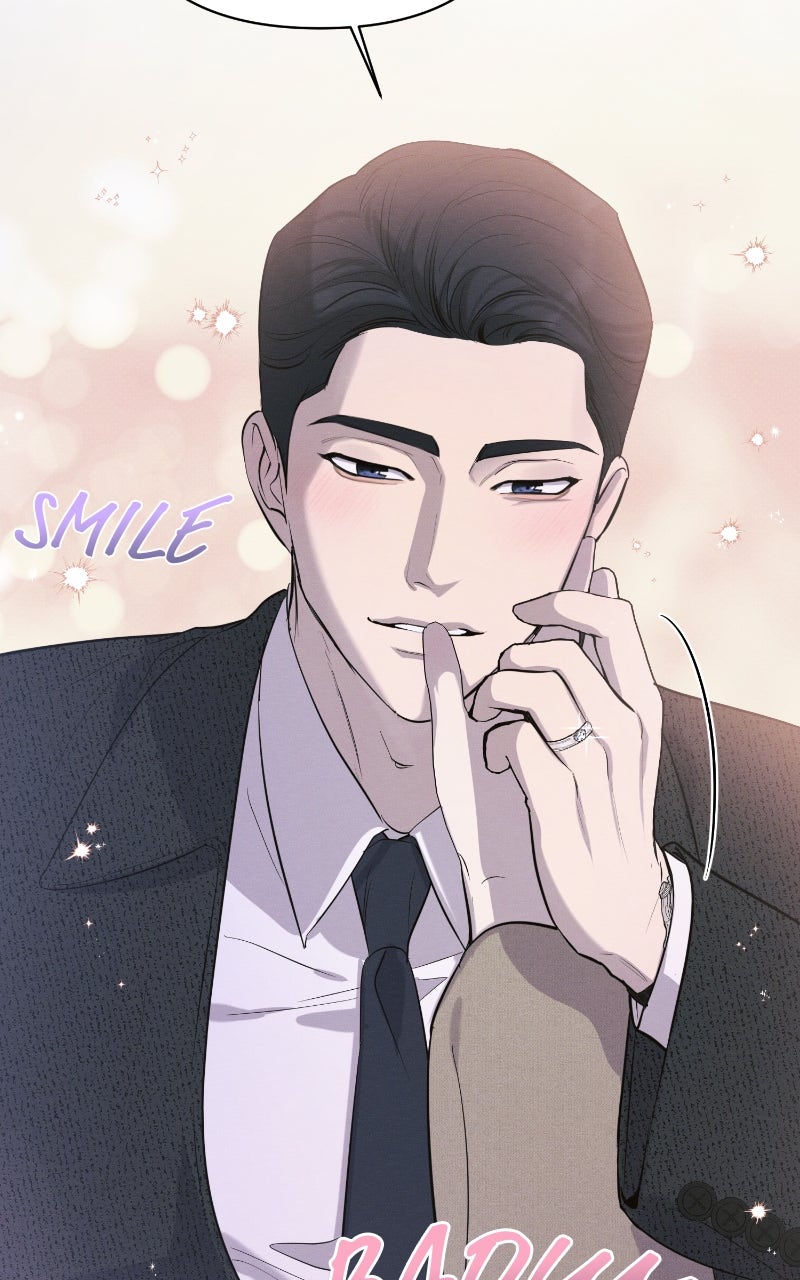 Read The Perfect Contract chapter 76 image 87 on Lezhin