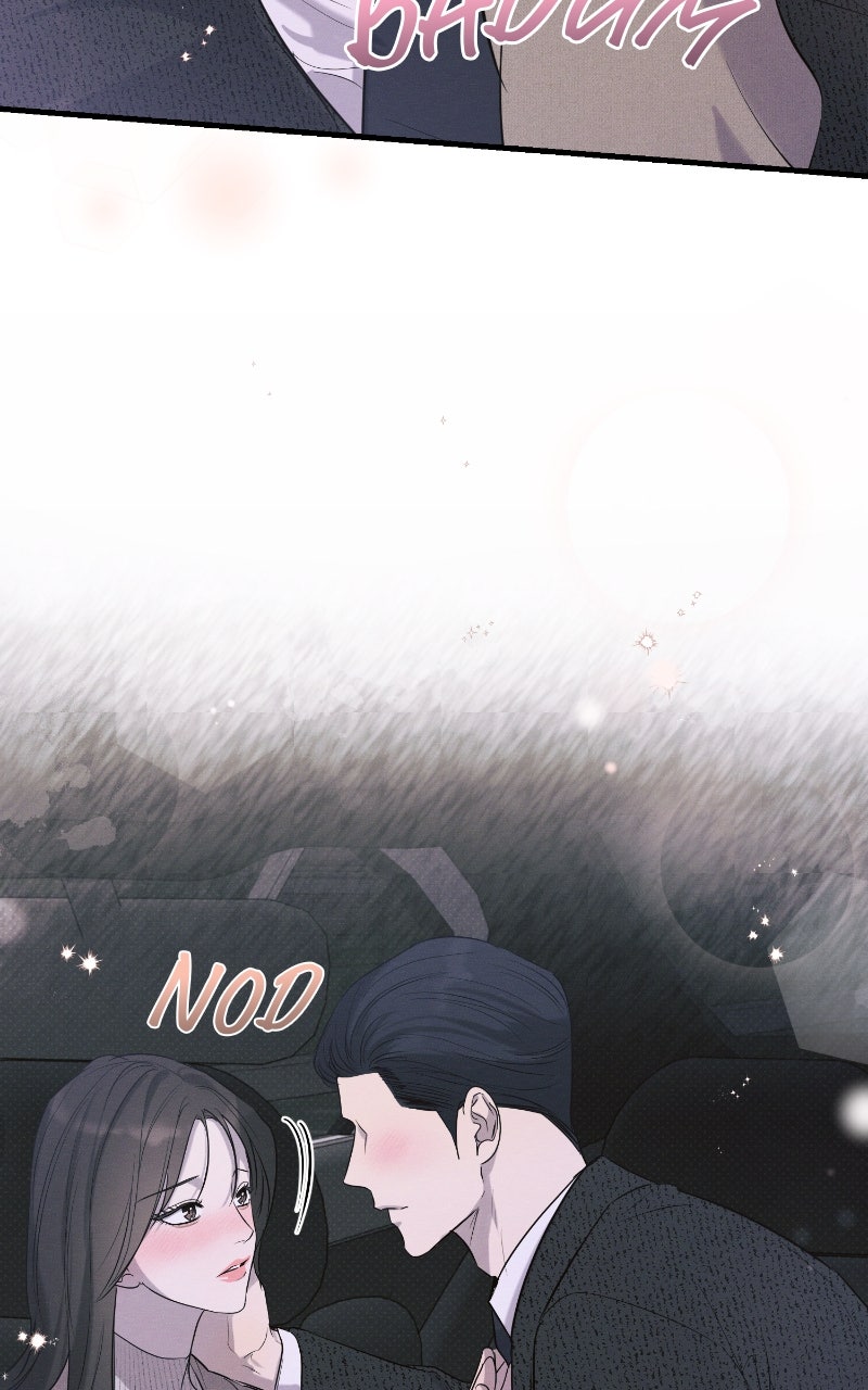 Read The Perfect Contract chapter 76 image 88 on Lezhin