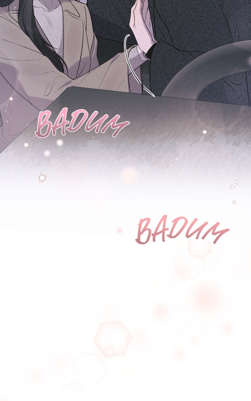 Read The Perfect Contract chapter 76 image 89 on Lezhin