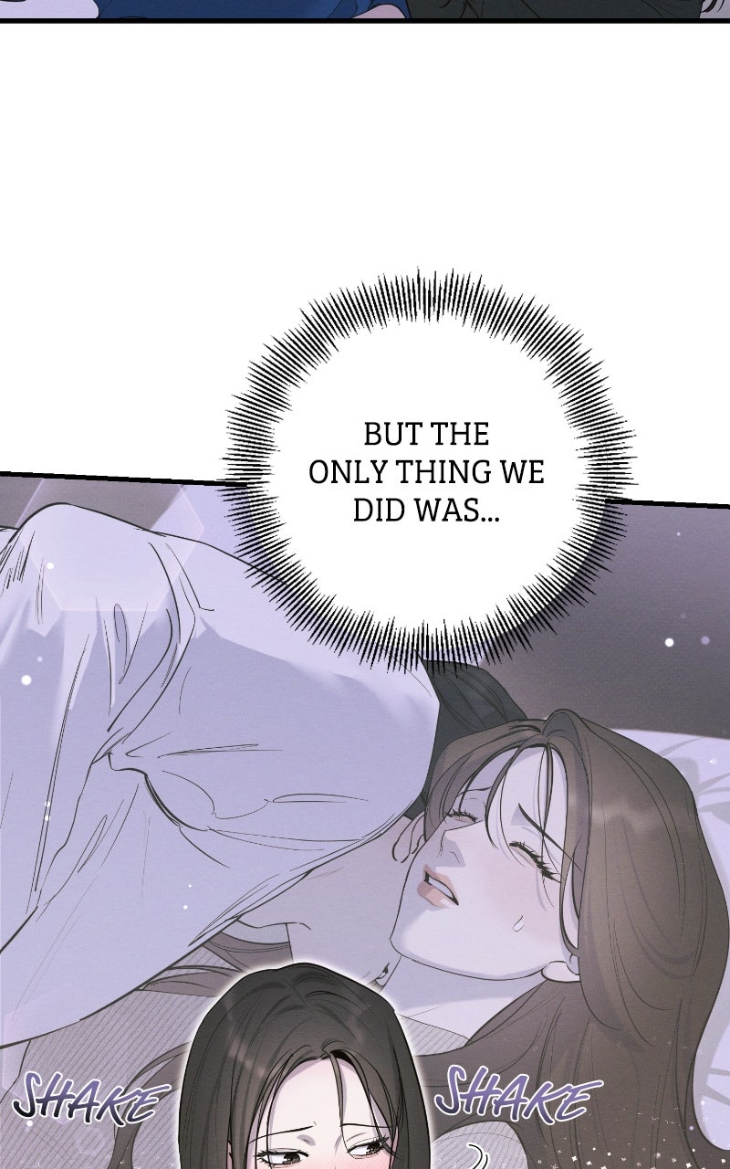 Read The Perfect Contract chapter 77 image 13 on Lezhin