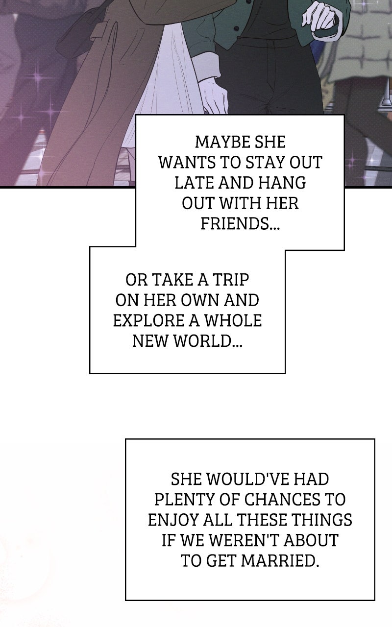 Read The Perfect Contract chapter 77 image 23 on Lezhin