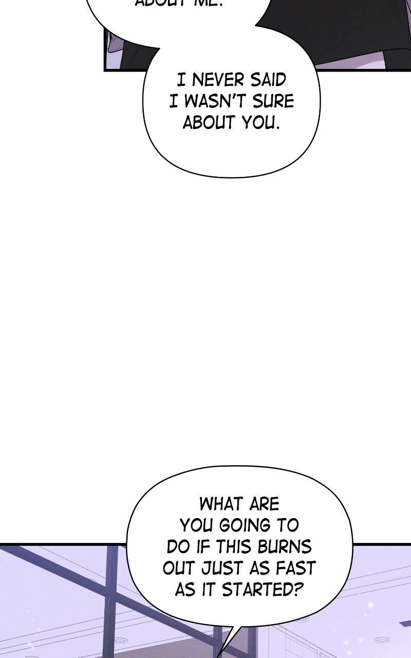 Read The Perfect Contract chapter 77 image 38 on Lezhin