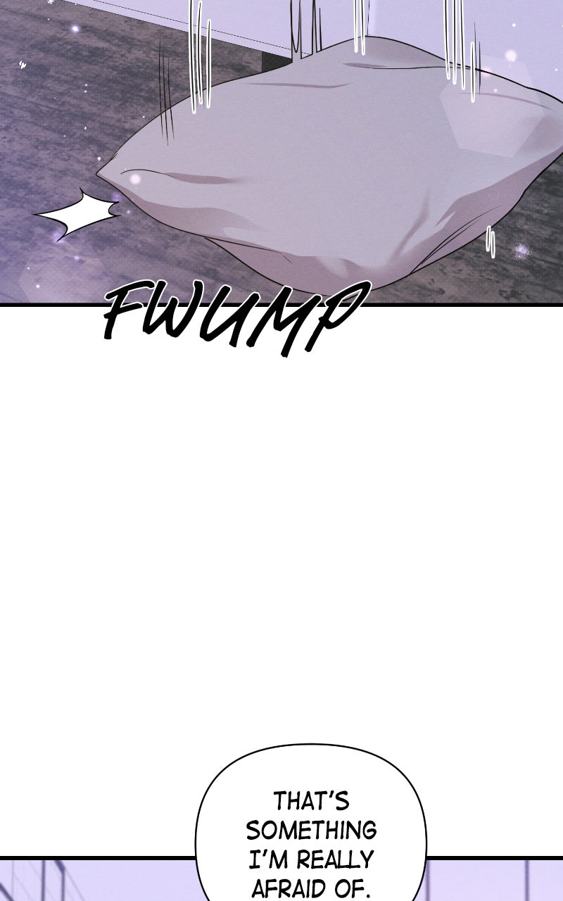 Read The Perfect Contract chapter 77 image 43 on Lezhin