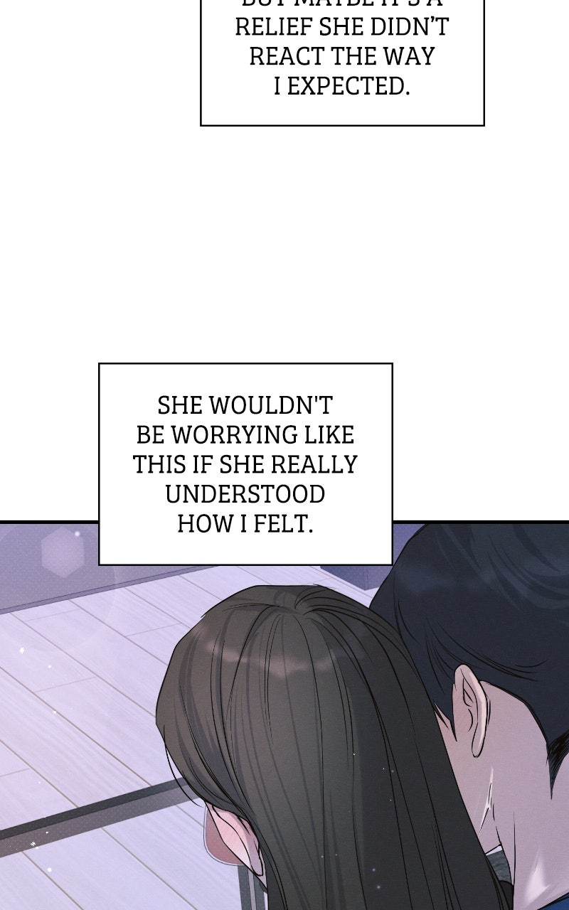 Read The Perfect Contract chapter 77 image 46 on Lezhin