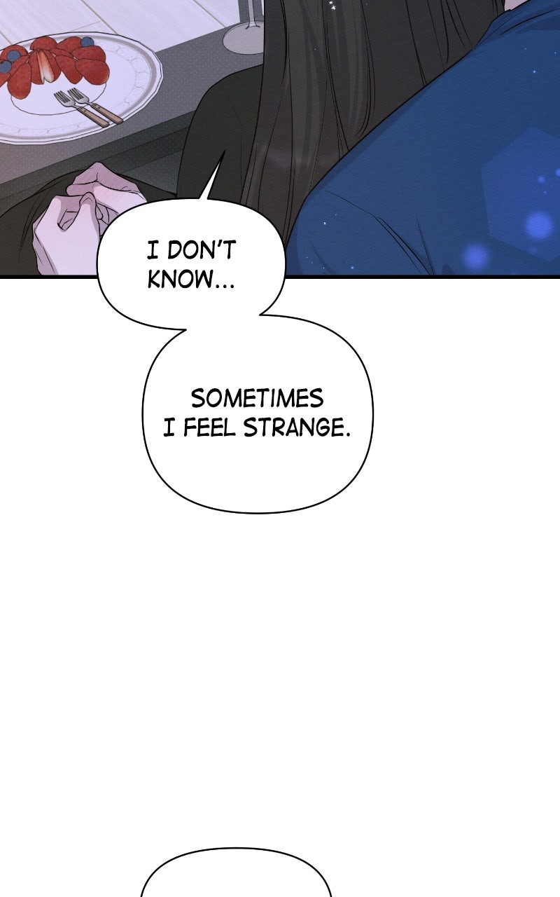 Read The Perfect Contract chapter 77 image 47 on Lezhin