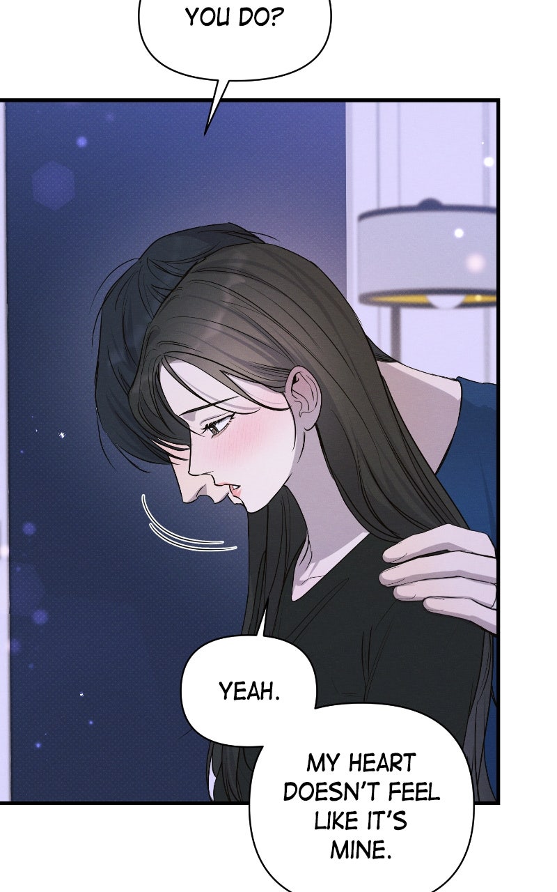 Read The Perfect Contract chapter 77 image 48 on Lezhin