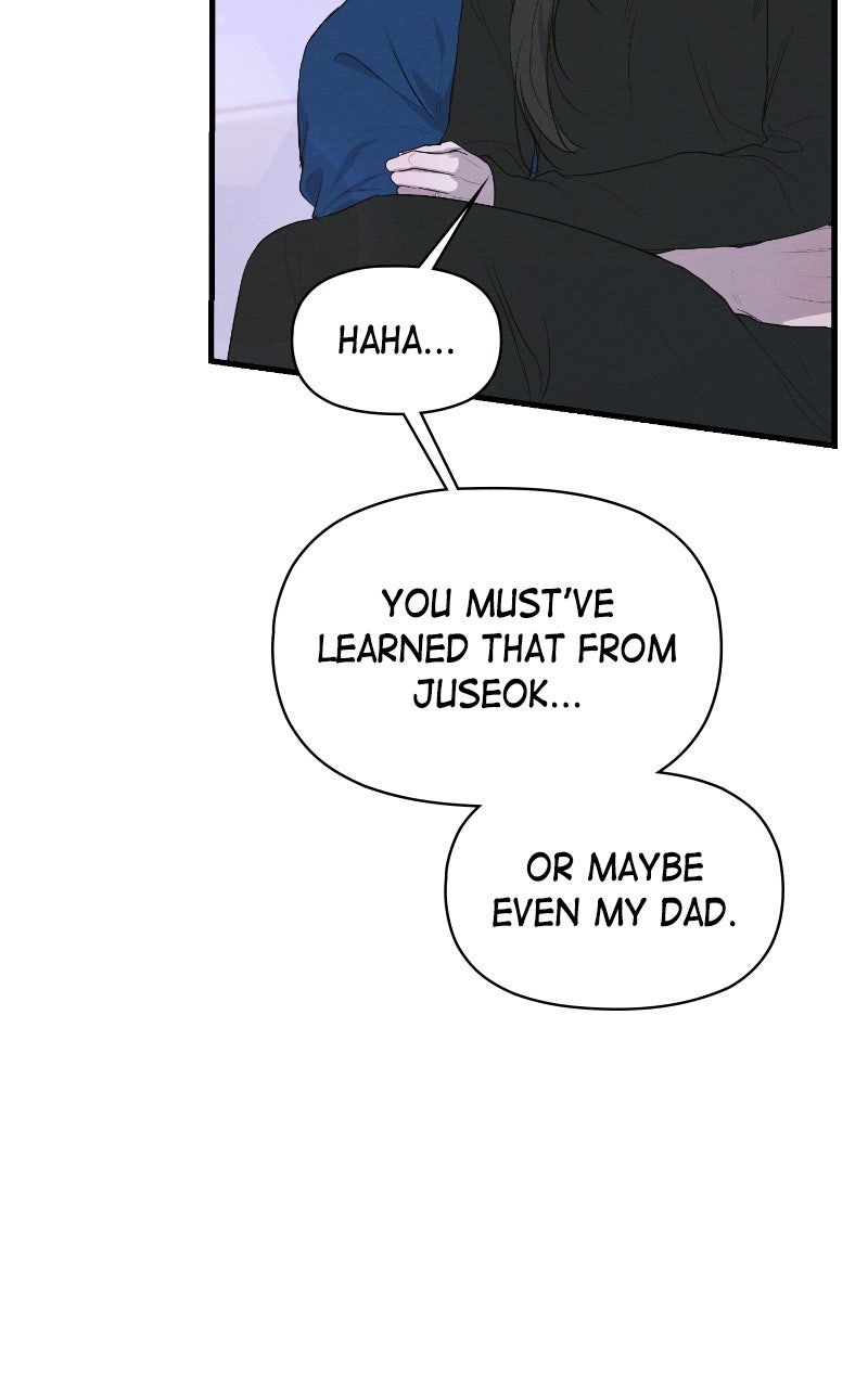Read The Perfect Contract chapter 77 image 50 on Lezhin