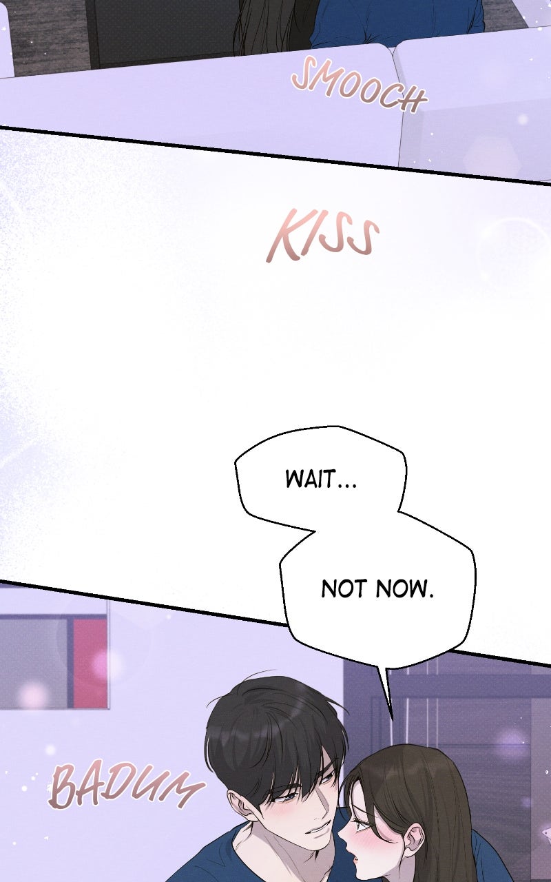 Read The Perfect Contract chapter 77 image 53 on Lezhin