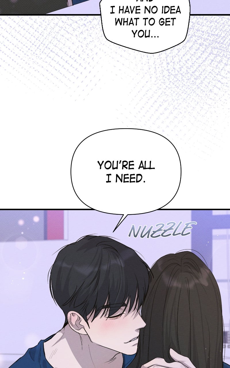 Read The Perfect Contract chapter 77 image 56 on Lezhin