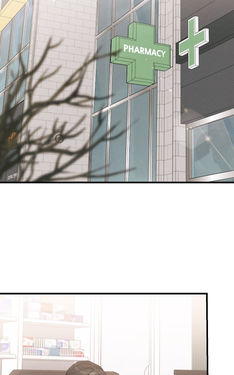 Read The Perfect Contract chapter 77 image 60 on Lezhin