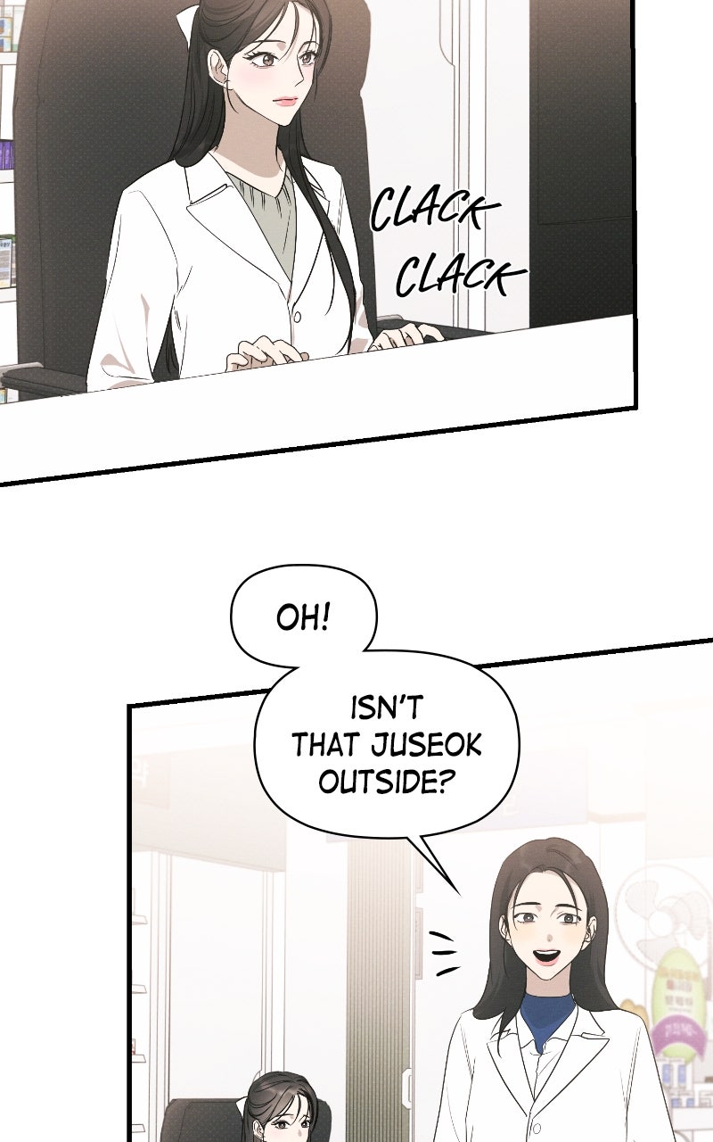 Read The Perfect Contract chapter 77 image 61 on Lezhin