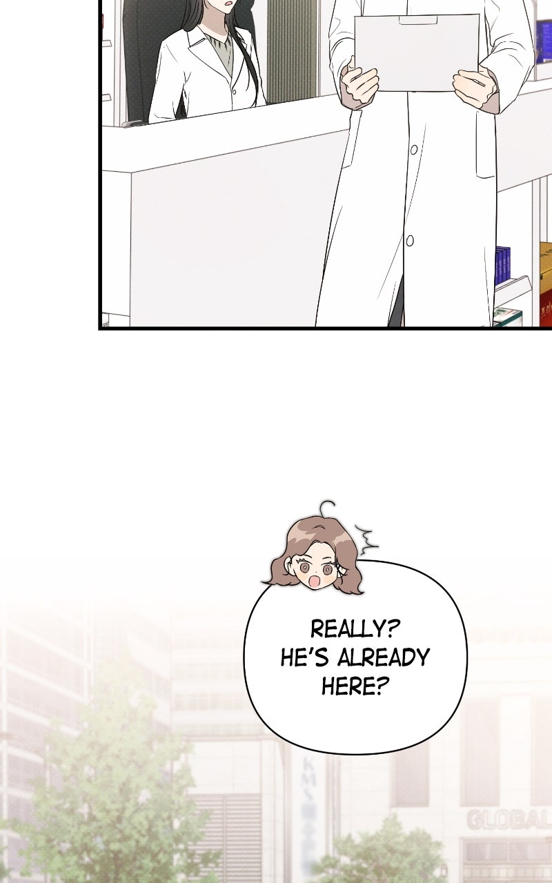 Read The Perfect Contract chapter 77 image 62 on Lezhin
