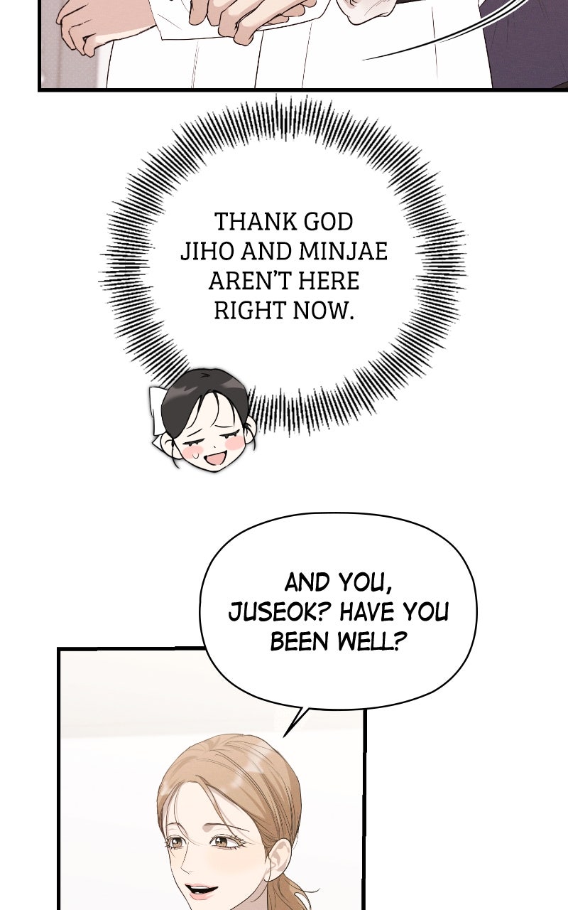 Read The Perfect Contract chapter 77 image 72 on Lezhin