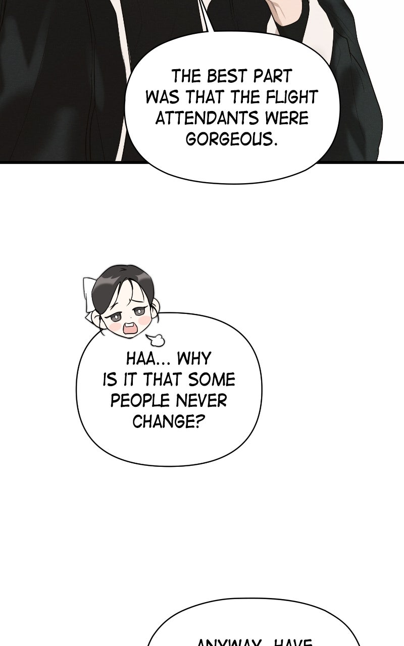 Read The Perfect Contract chapter 77 image 81 on Lezhin