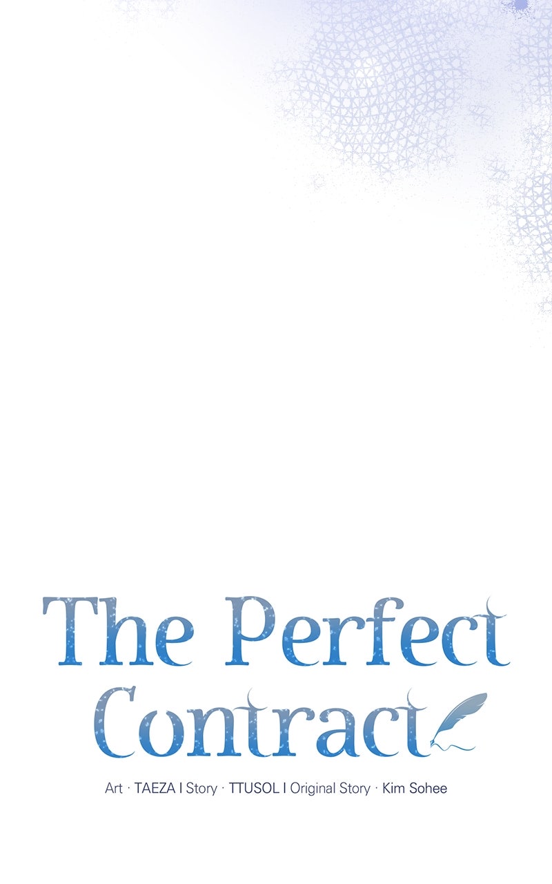 Read The Perfect Contract chapter 77 image 9 on Lezhin
