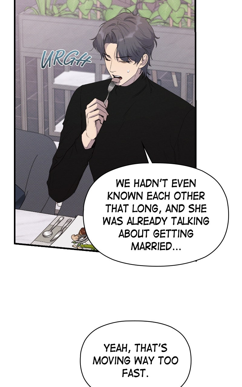 Read The Perfect Contract chapter 78 image 13 on Lezhin