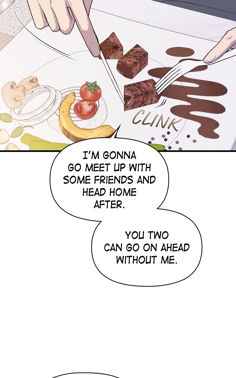 Read The Perfect Contract chapter 78 image 16 on Lezhin