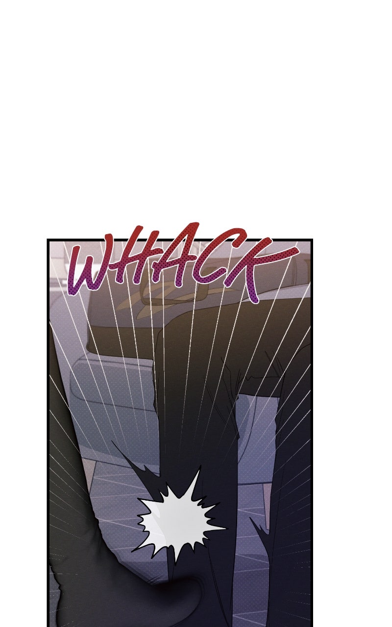 Read The Perfect Contract chapter 78 image 18 on Lezhin