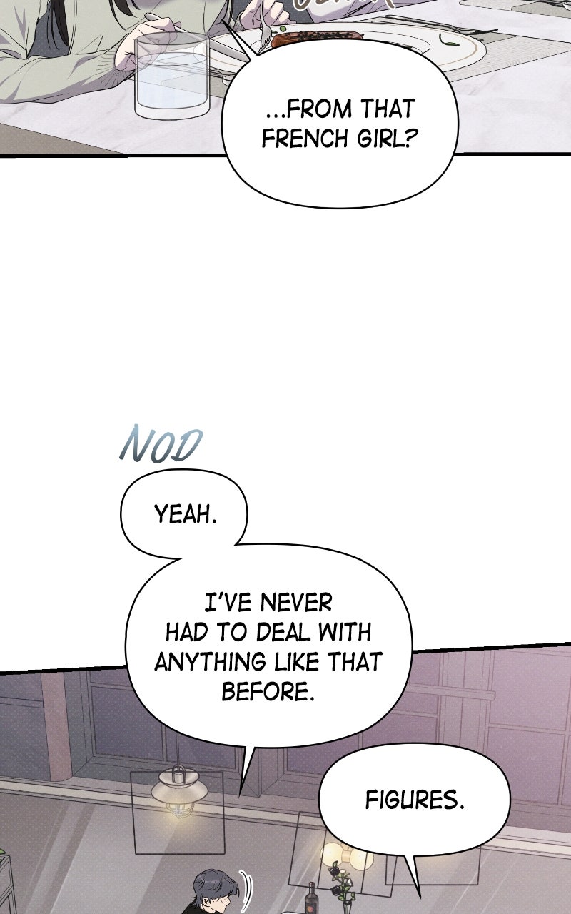 Read The Perfect Contract chapter 78 image 2 on Lezhin