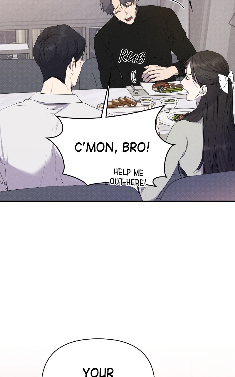 Read The Perfect Contract chapter 78 image 20 on Lezhin