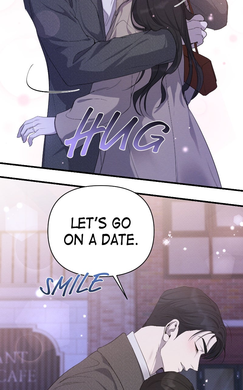 Read The Perfect Contract chapter 78 image 29 on Lezhin