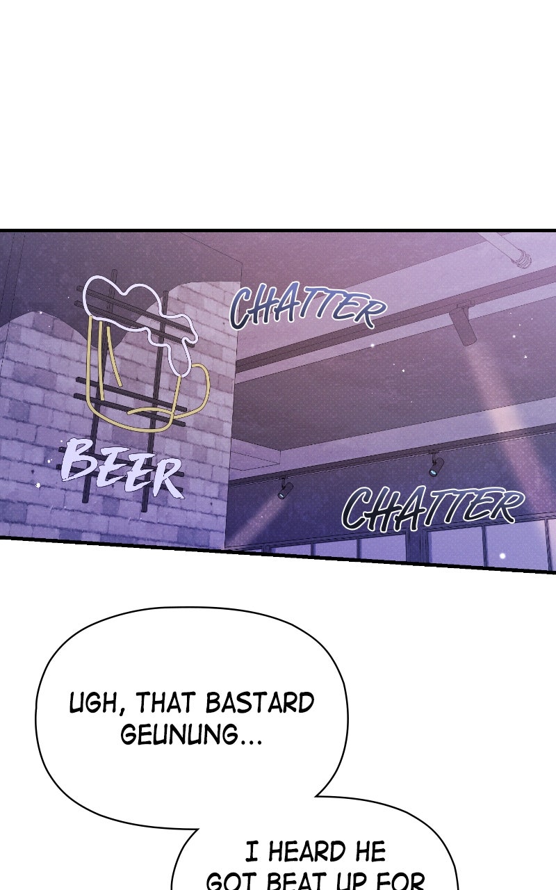 Read The Perfect Contract chapter 78 image 32 on Lezhin