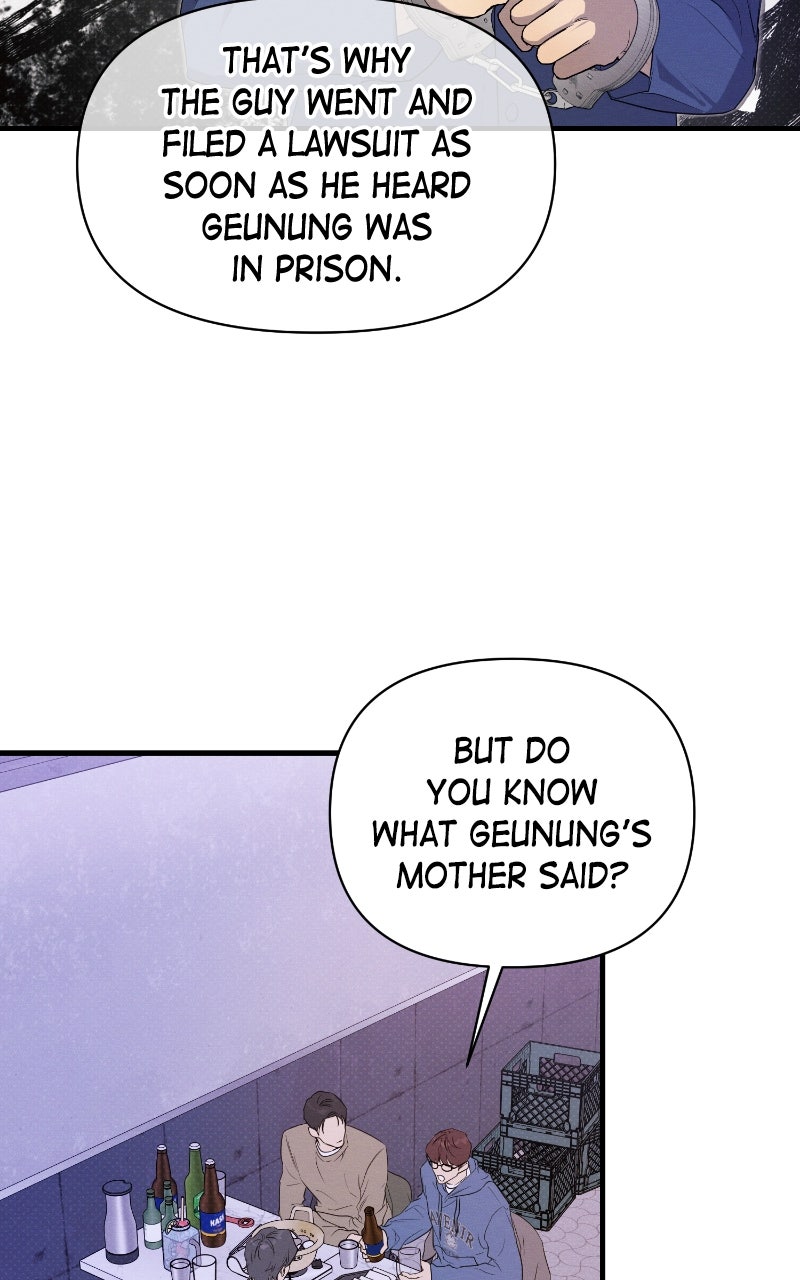 Read The Perfect Contract chapter 78 image 42 on Lezhin