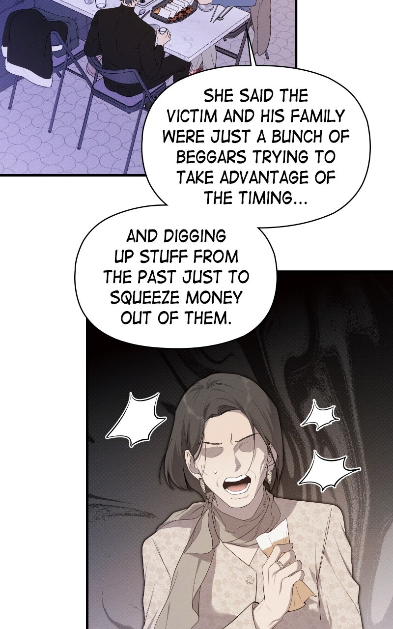 Read The Perfect Contract chapter 78 image 43 on Lezhin