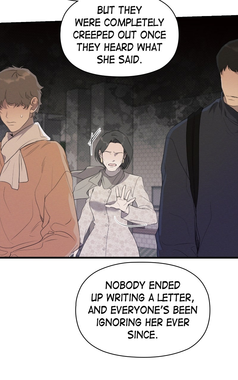 Read The Perfect Contract chapter 78 image 45 on Lezhin