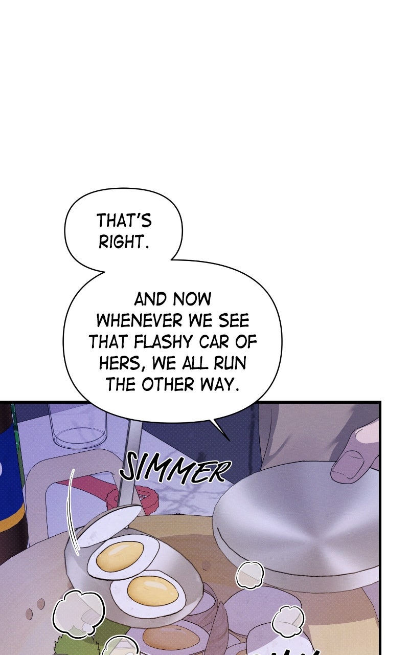 Read The Perfect Contract chapter 78 image 46 on Lezhin