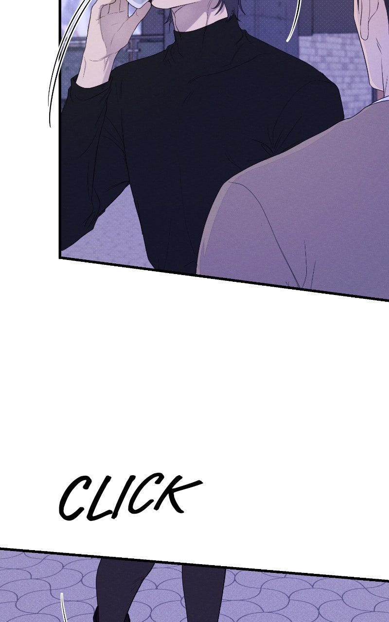 Read The Perfect Contract chapter 78 image 48 on Lezhin