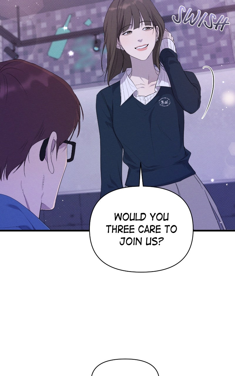 Read The Perfect Contract chapter 78 image 50 on Lezhin