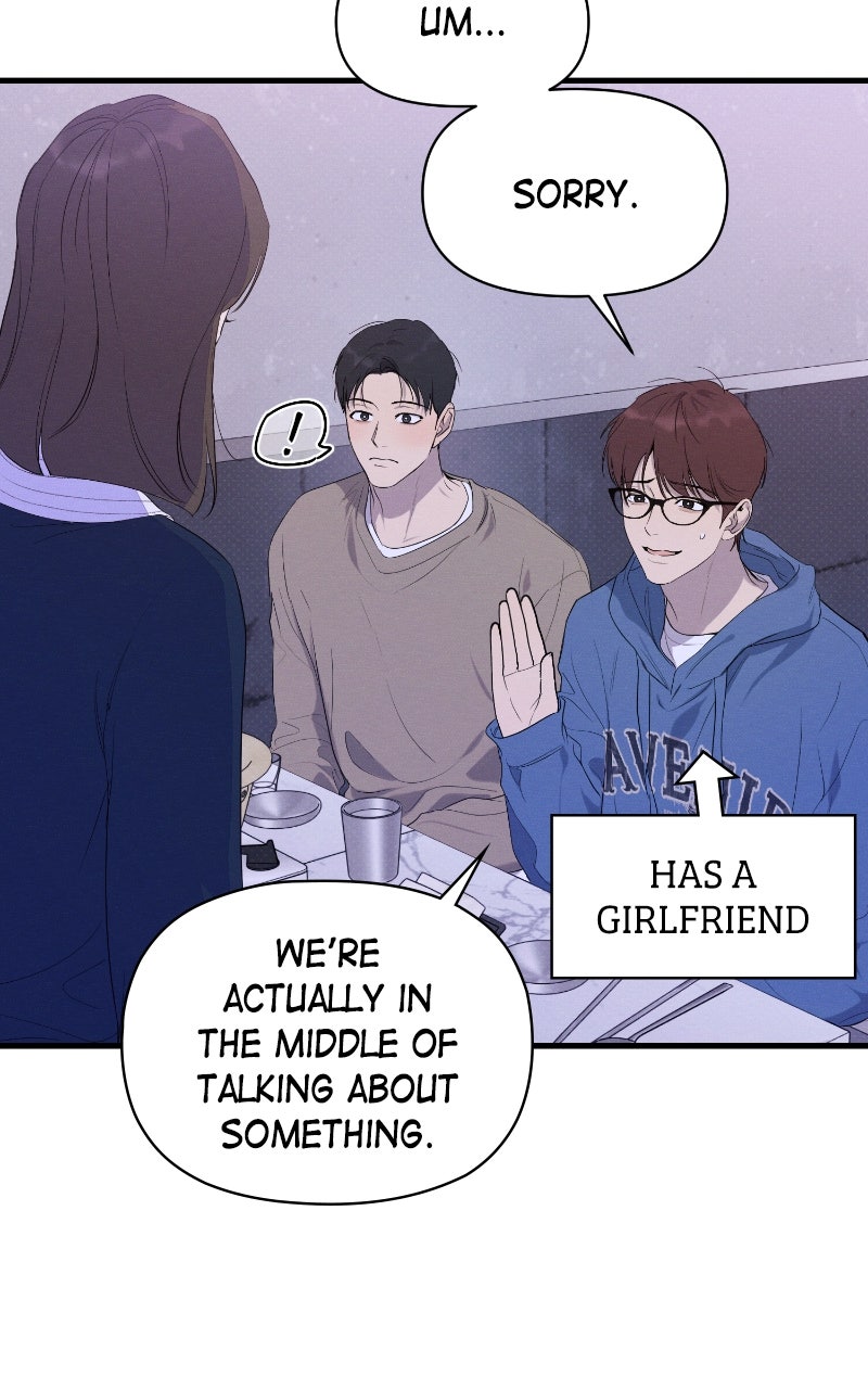 Read The Perfect Contract chapter 78 image 51 on Lezhin