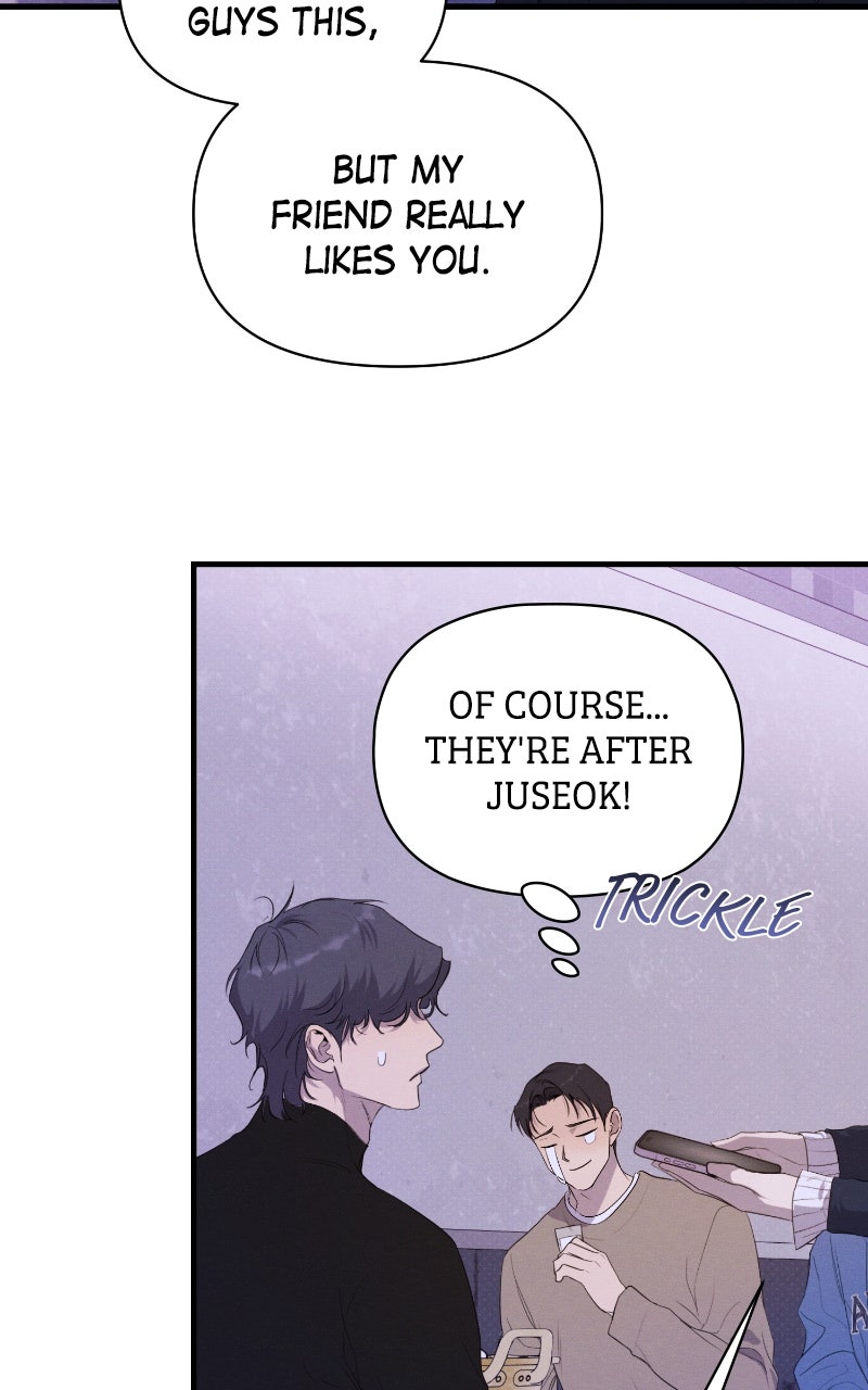 Read The Perfect Contract chapter 78 image 53 on Lezhin