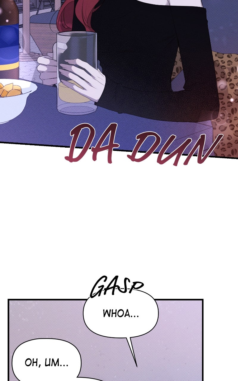 Read The Perfect Contract chapter 78 image 56 on Lezhin