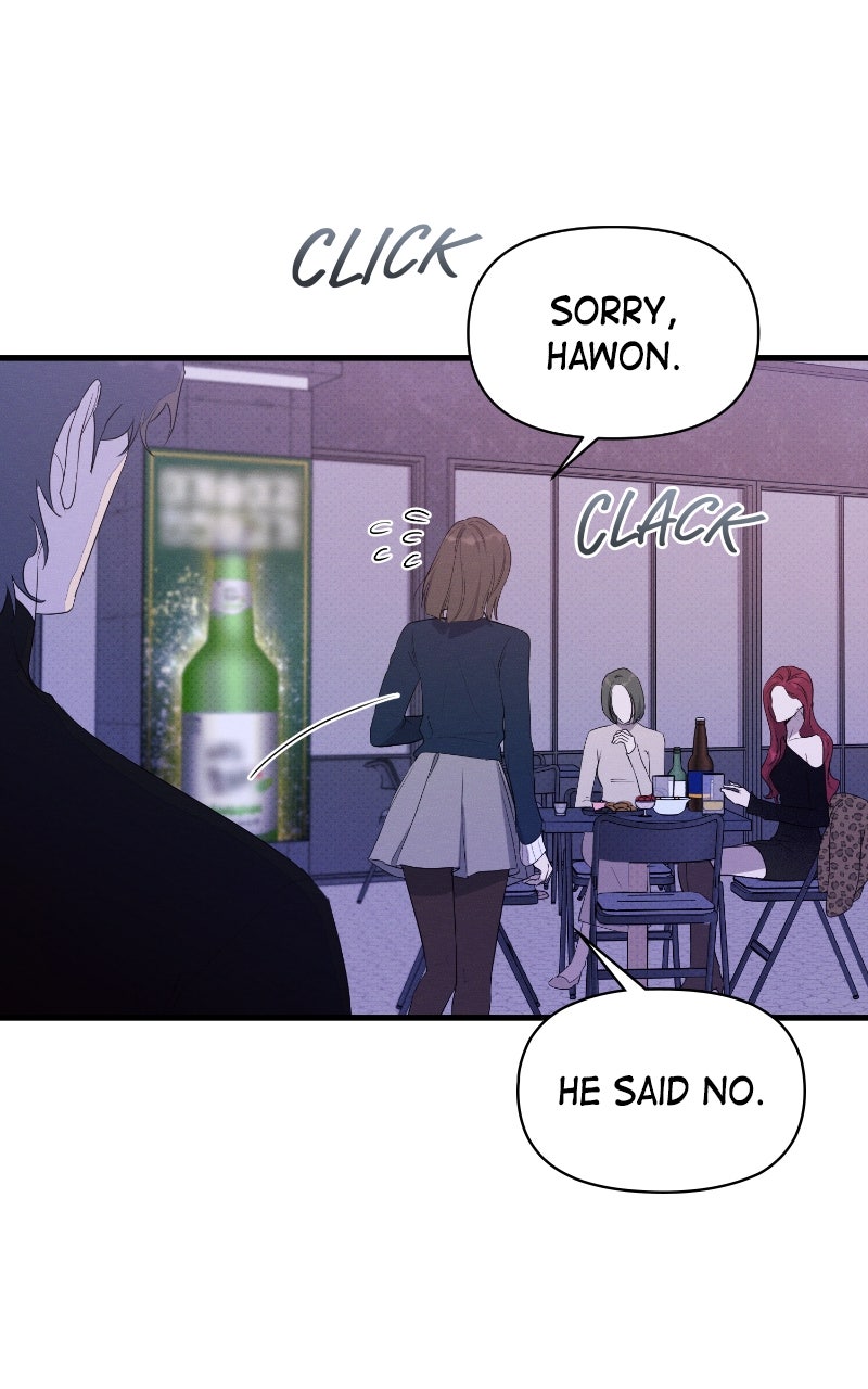 Read The Perfect Contract chapter 78 image 58 on Lezhin