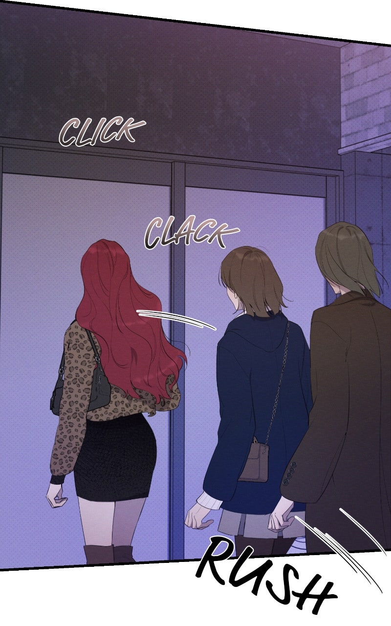 Read The Perfect Contract chapter 78 image 61 on Lezhin