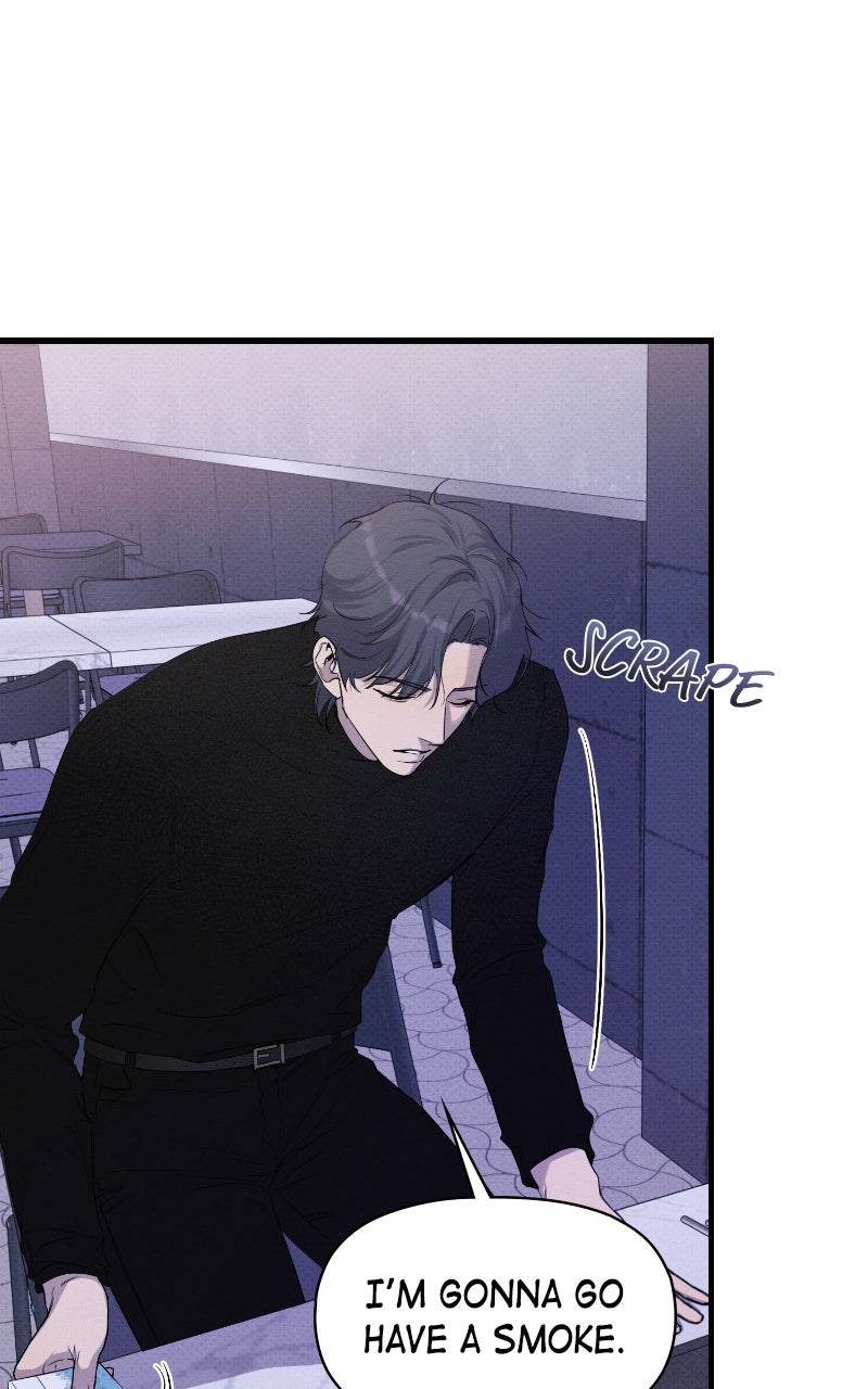 Read The Perfect Contract chapter 78 image 62 on Lezhin