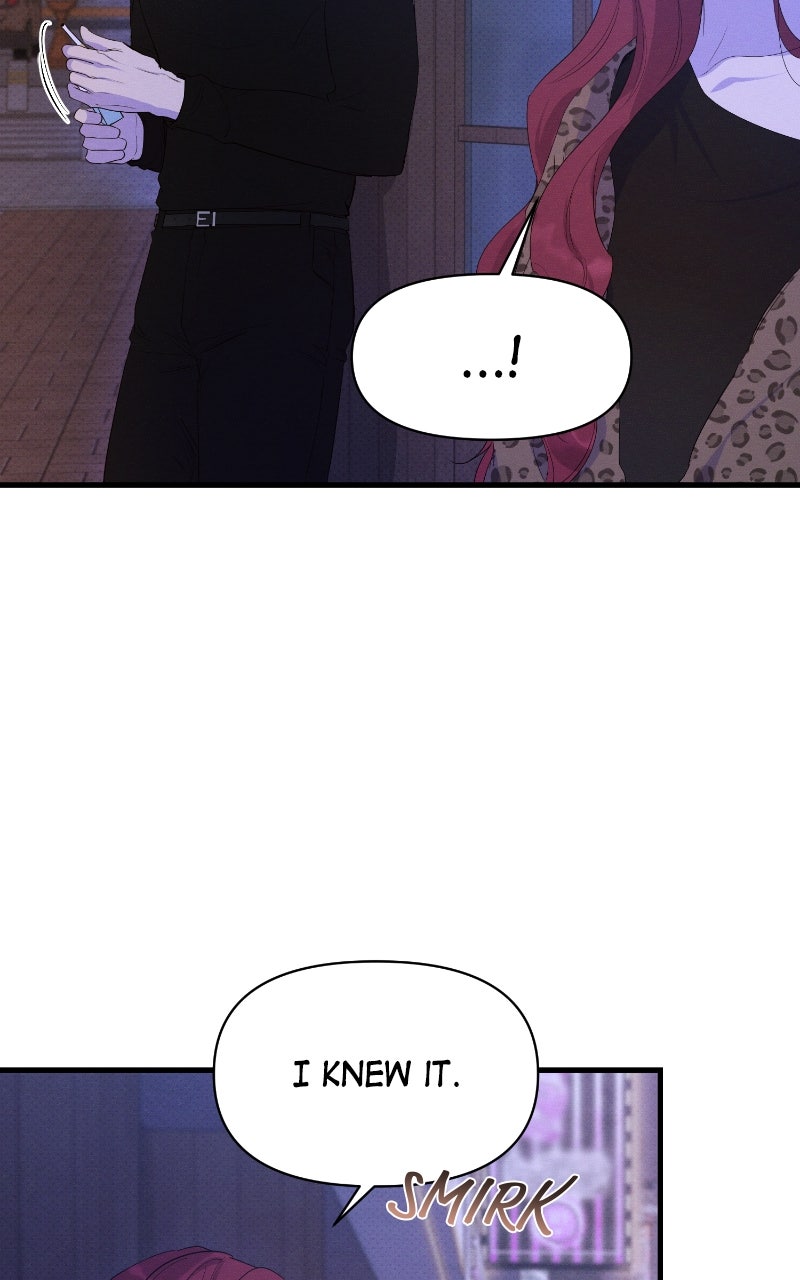 Read The Perfect Contract chapter 78 image 67 on Lezhin