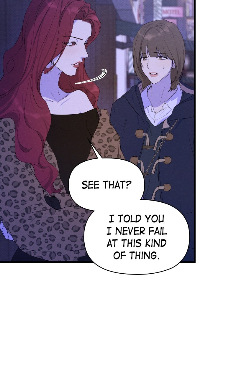 Read The Perfect Contract chapter 78 image 68 on Lezhin
