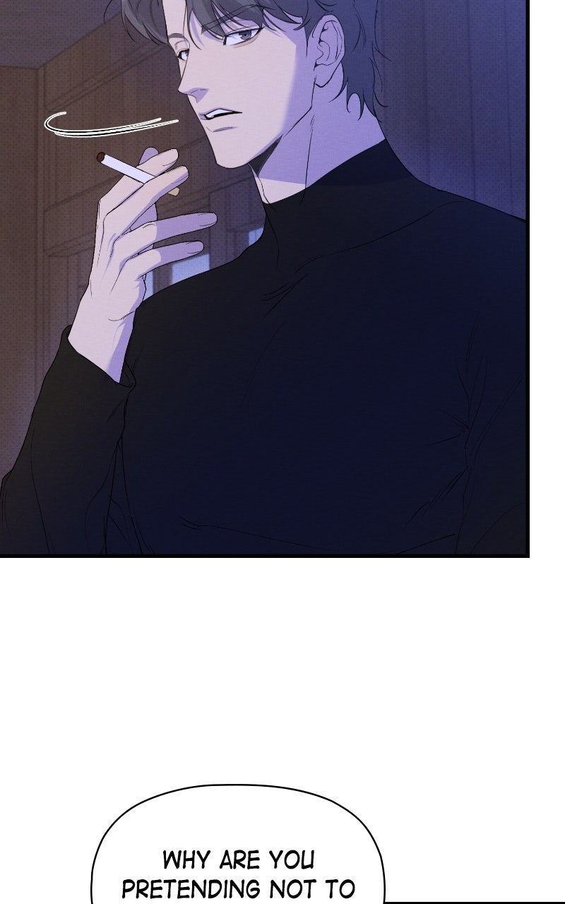 Read The Perfect Contract chapter 78 image 71 on Lezhin